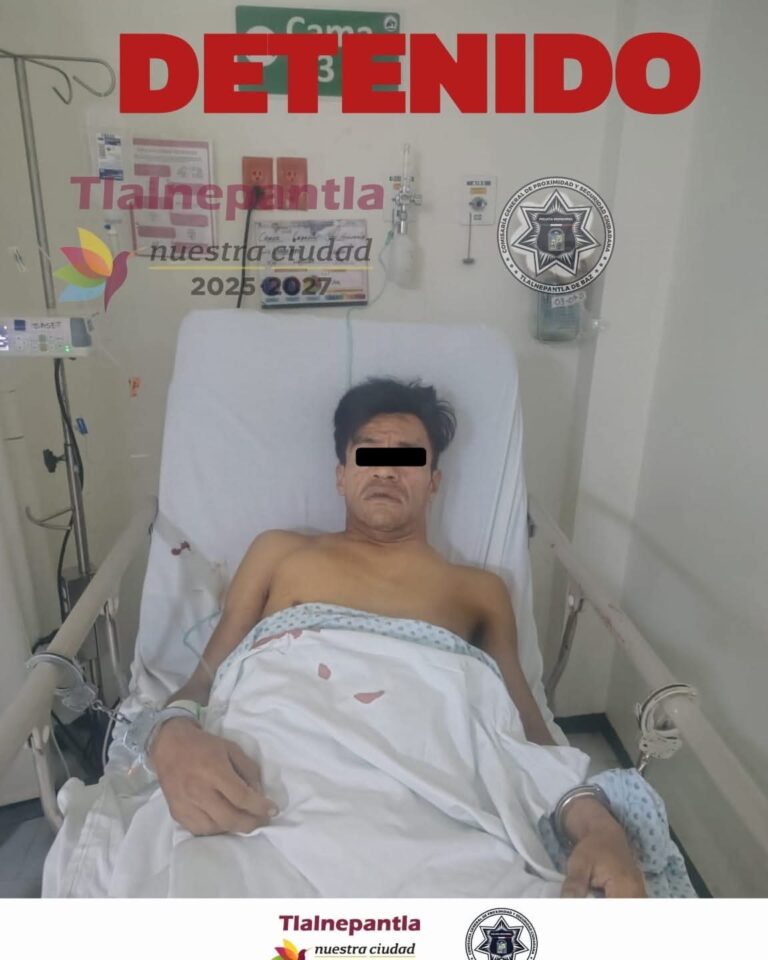 FB_IMG_1758248907412