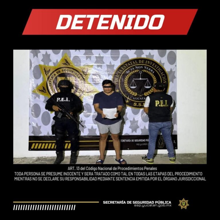 FB_IMG_1758253699508