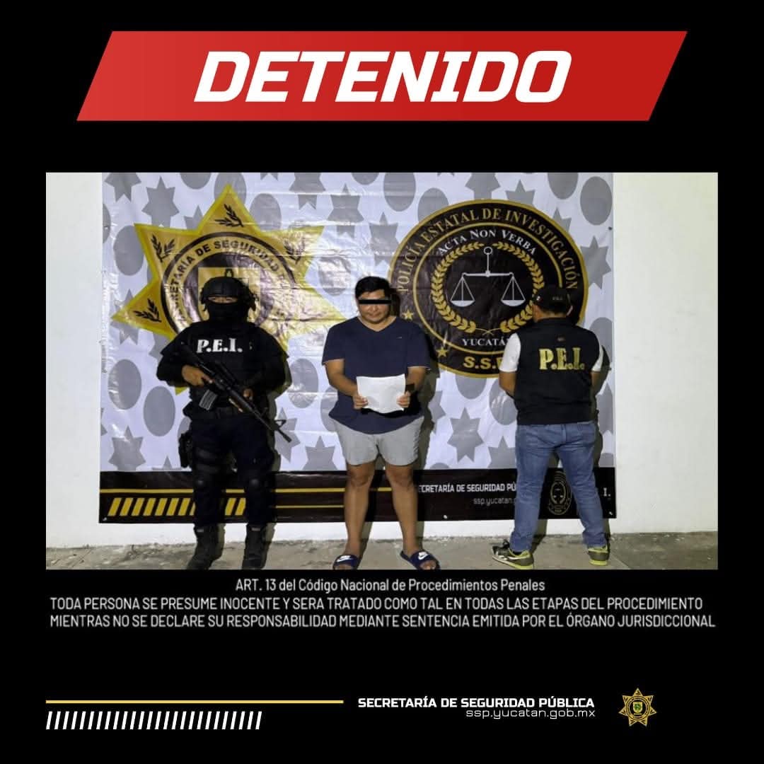 FB_IMG_1758253699508