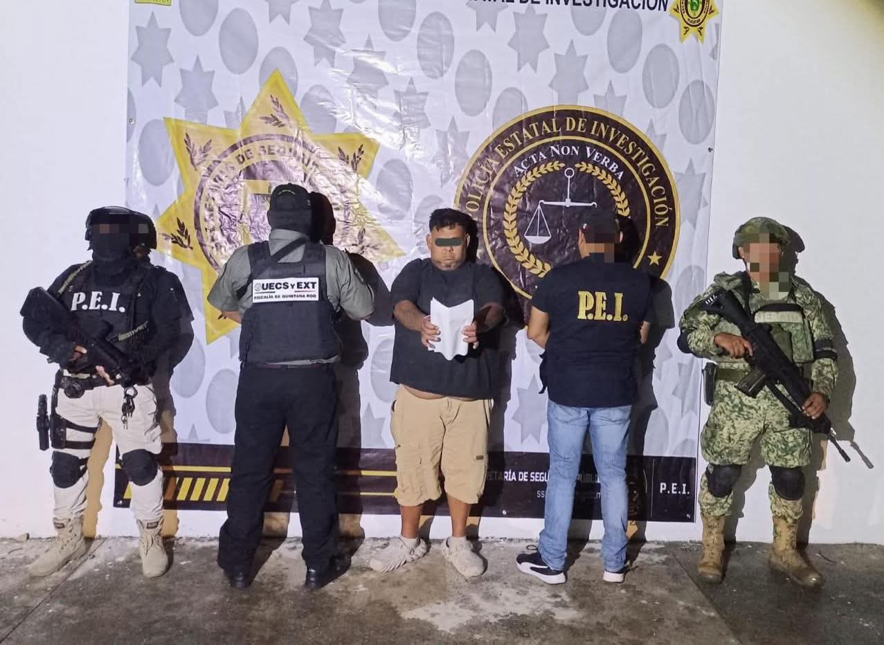 FB_IMG_1758334046549