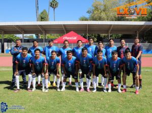 Tec de Progreso falta a torneo nacional, le imponen un veto