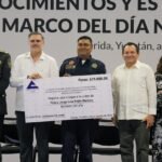 gobierno