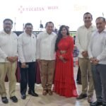 Reconocimiento a trabajadores