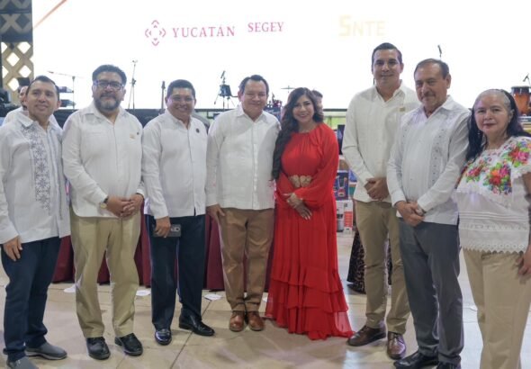 Reconocimiento a trabajadores