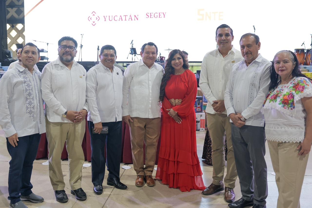 Reconocimiento a trabajadores