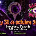 ruta del dulce 2026