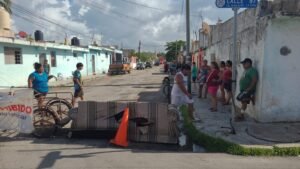 CFE Incapaz de dar un mejor servicio, reconocen sus empleados